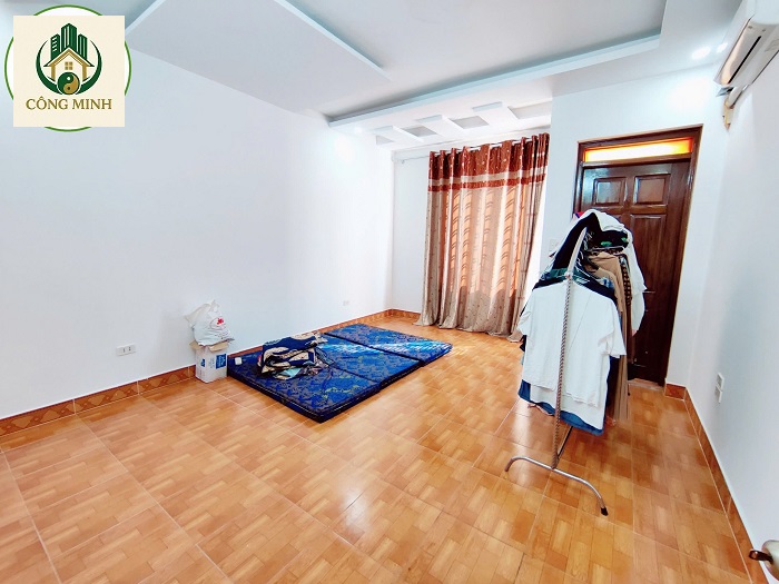 BÁN NHÀ 4 TẦNG MẶT ĐƯỜNG KIỀU SƠN – VĂN CAO – HẢI AN, HẢI PHÒNG
